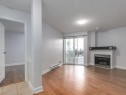 213-1989 Dunbar Street, Vancouver, BC 