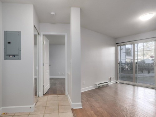 213-1989 Dunbar Street, Vancouver, BC 