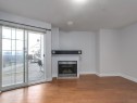 213-1989 Dunbar Street, Vancouver, BC 