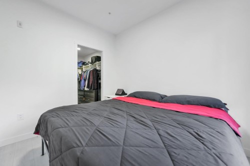 409-3596 Malsum Drive, North Vancouver, BC 