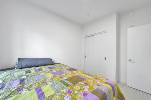 409-3596 Malsum Drive, North Vancouver, BC 