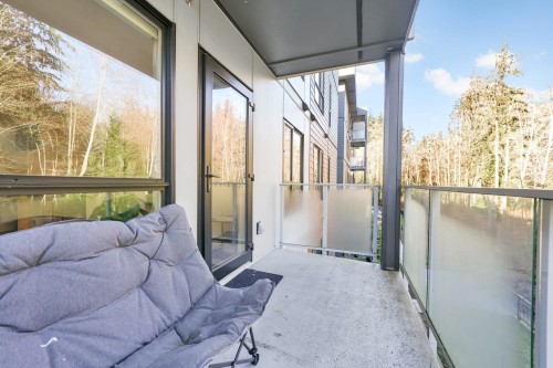 409-3596 Malsum Drive, North Vancouver, BC 