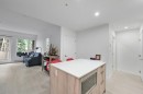 409-3596 Malsum Drive, North Vancouver, BC 