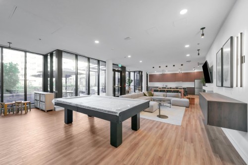 409-3596 Malsum Drive, North Vancouver, BC 