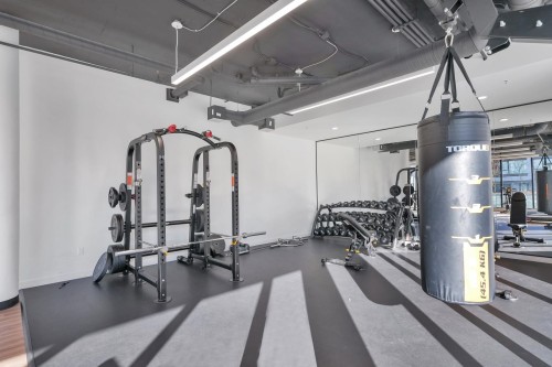 409-3596 Malsum Drive, North Vancouver, BC 