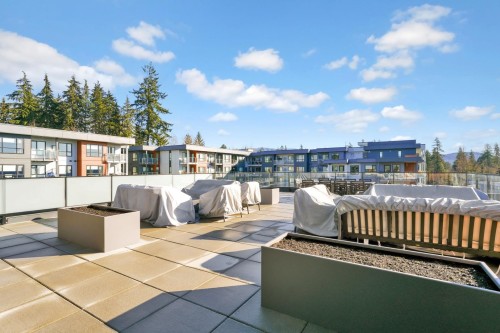 409-3596 Malsum Drive, North Vancouver, BC 