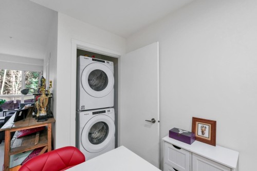 409-3596 Malsum Drive, North Vancouver, BC 