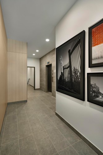 311-2419 Grant Street, Vancouver, BC 