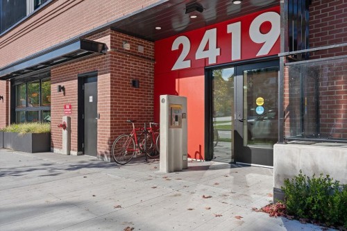 311-2419 Grant Street, Vancouver, BC 