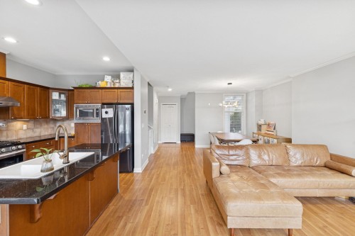 71-3088 Francis Road, Richmond, BC 