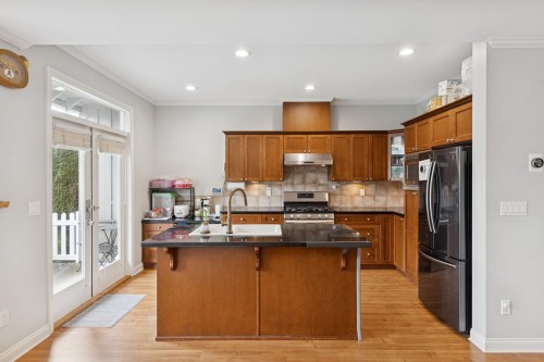 71-3088 Francis Road, Richmond, BC 