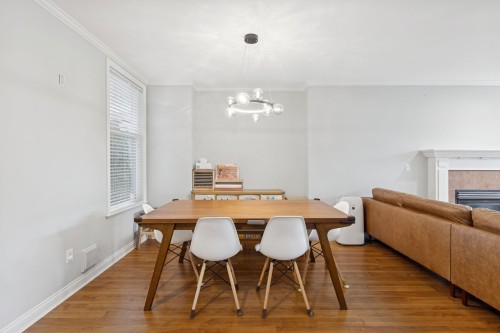 71-3088 Francis Road, Richmond, BC 