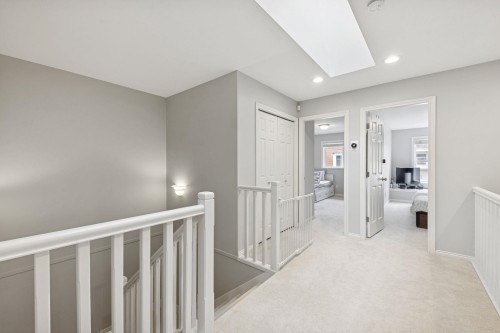 71-3088 Francis Road, Richmond, BC 