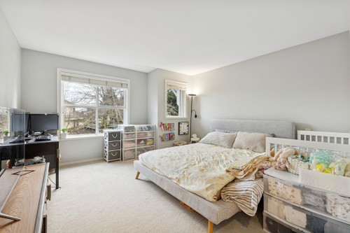 71-3088 Francis Road, Richmond, BC 