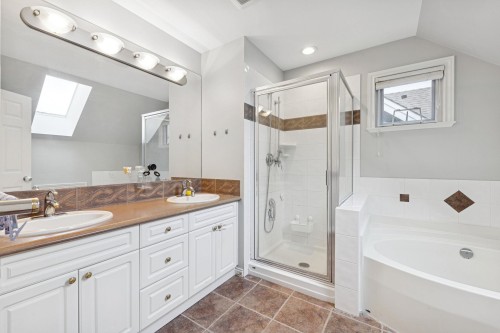 71-3088 Francis Road, Richmond, BC 