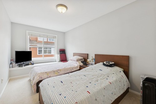 71-3088 Francis Road, Richmond, BC 