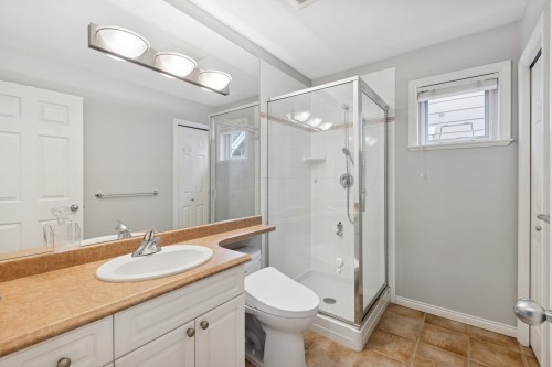 71-3088 Francis Road, Richmond, BC 