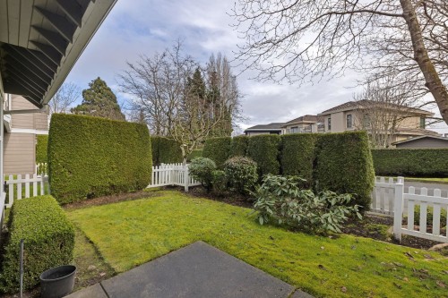 71-3088 Francis Road, Richmond, BC 