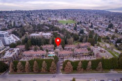 3993 Parkway Drive  Vancouver, BC V6L 3C9