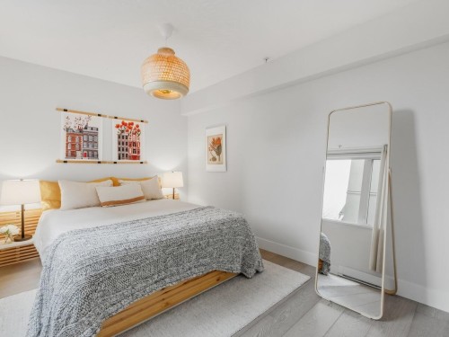 1681 Kitchener Street, Vancouver, BC 