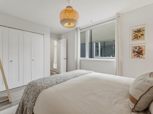 1681 Kitchener Street, Vancouver, BC 