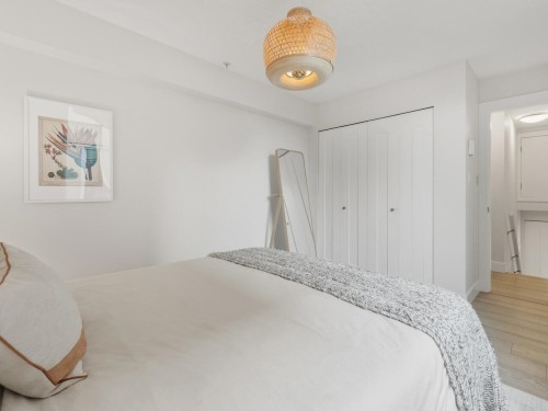 1681 Kitchener Street, Vancouver, BC 