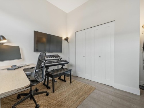 1681 Kitchener Street, Vancouver, BC 