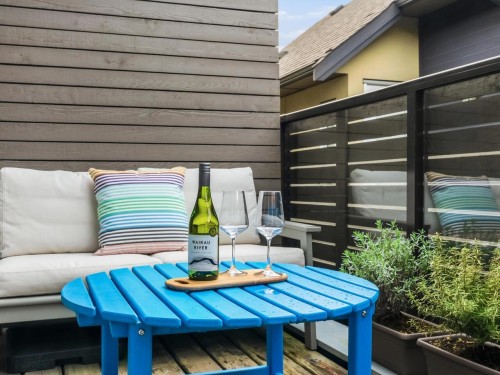 1681 Kitchener Street, Vancouver, BC 