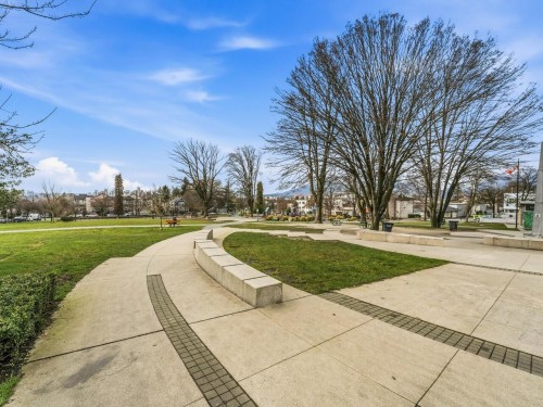 1681 Kitchener Street, Vancouver, BC 