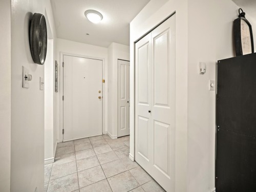 102-3770 Thurston Street, Burnaby, BC 