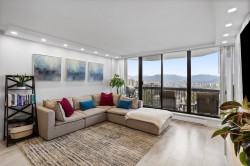 1501-6540 Burlington Avenue  Burnaby, BC V5H 4G3