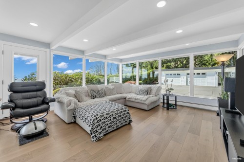 2755 Skilift Place, West Vancouver, BC 