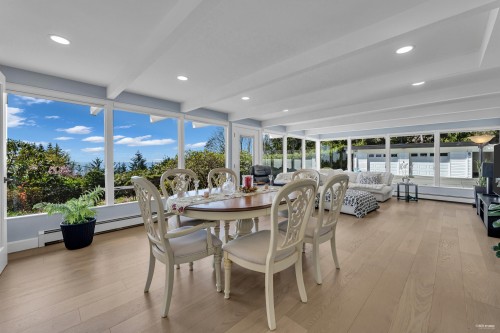 2755 Skilift Place, West Vancouver, BC 