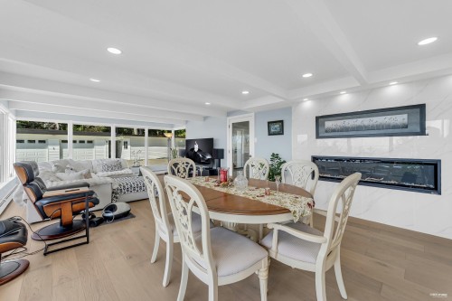 2755 Skilift Place, West Vancouver, BC 