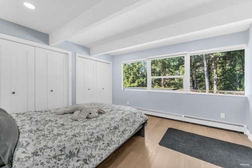 2755 Skilift Place, West Vancouver, BC 