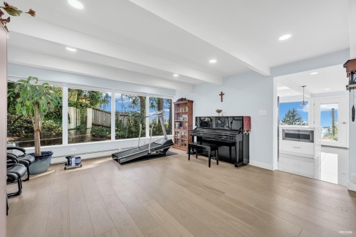 2755 Skilift Place, West Vancouver, BC 