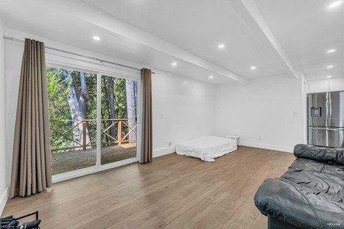 2755 Skilift Place, West Vancouver, BC 