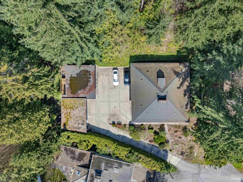 2755 Skilift Place, West Vancouver, BC 
