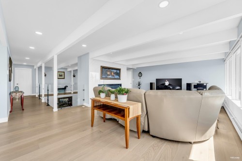 2755 Skilift Place, West Vancouver, BC 