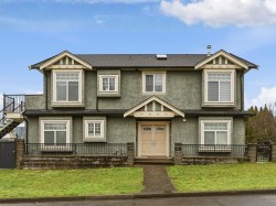 1389 54th Avenue E Vancouver, BC V5X 1M3