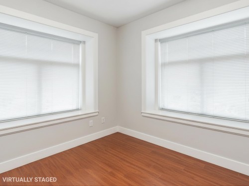 1389 54Th Avenue E, Vancouver, BC 