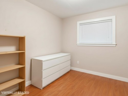 1389 54Th Avenue E, Vancouver, BC 