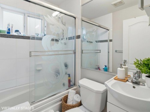 1389 54Th Avenue E, Vancouver, BC 