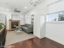 1389 54Th Avenue E, Vancouver, BC 