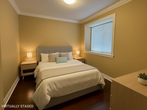 1389 54Th Avenue E, Vancouver, BC 