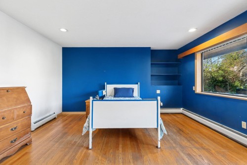 4436 11Th Avenue W, Vancouver, BC 