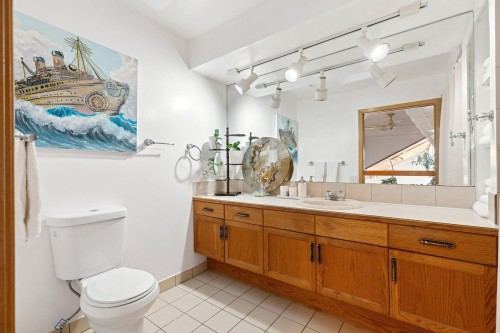 4436 11Th Avenue W, Vancouver, BC 