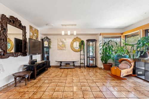 4436 11Th Avenue W, Vancouver, BC 