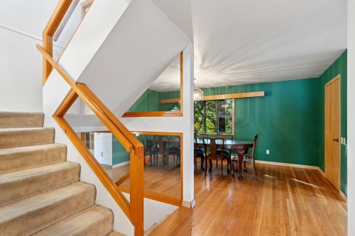 4436 11Th Avenue W, Vancouver, BC 