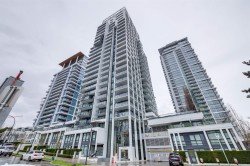 1008-2378 Alpha Avenue  Burnaby, BC V5C 0K2